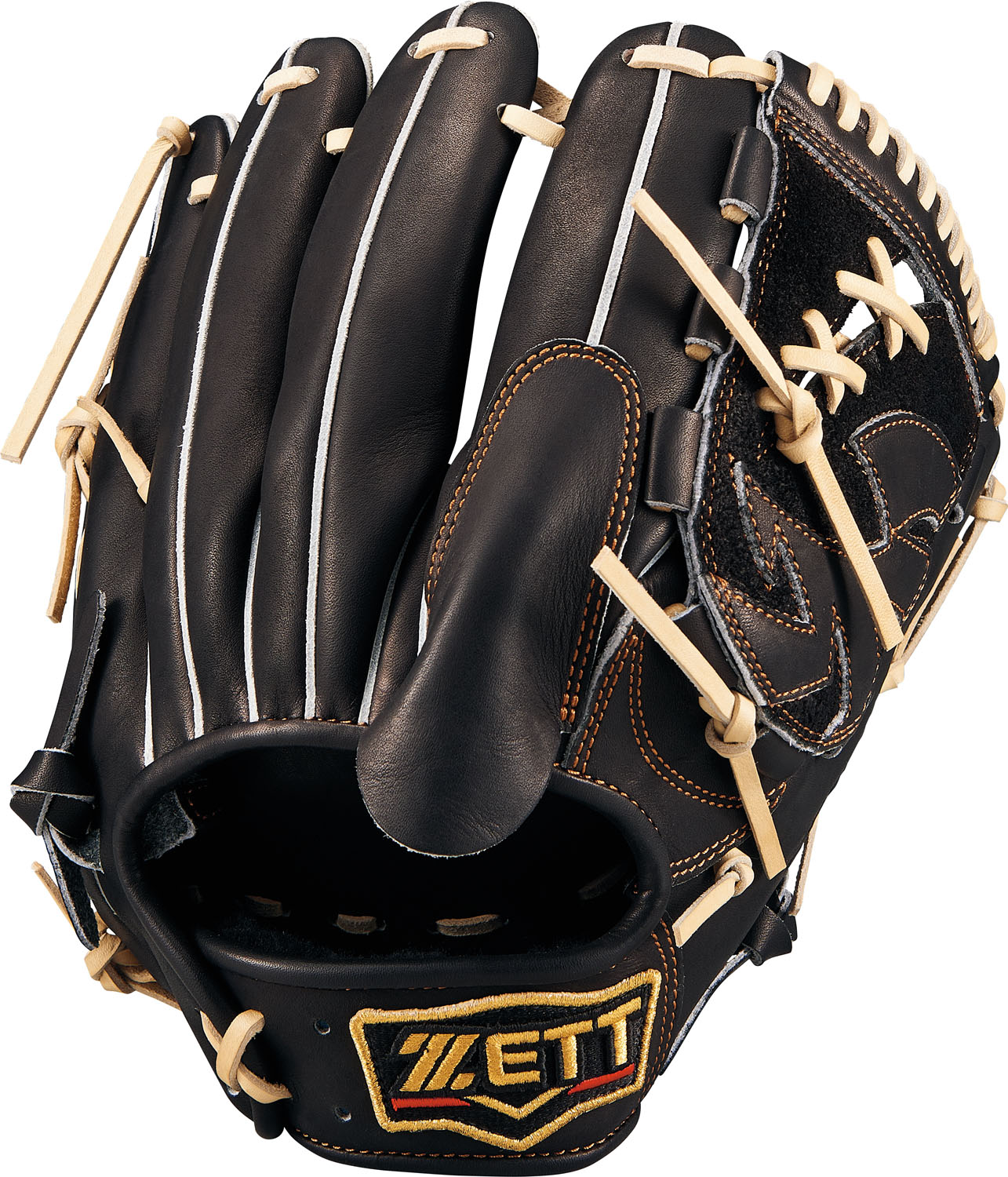 野球グローブ ゼット グローブ 左 投手用」の人気商品一覧 | 安い商品
