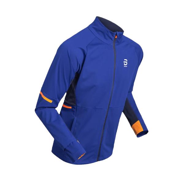 楽天市場】ビヨルンダーリ BjornDaehlie 333918 Force カラーRoyal