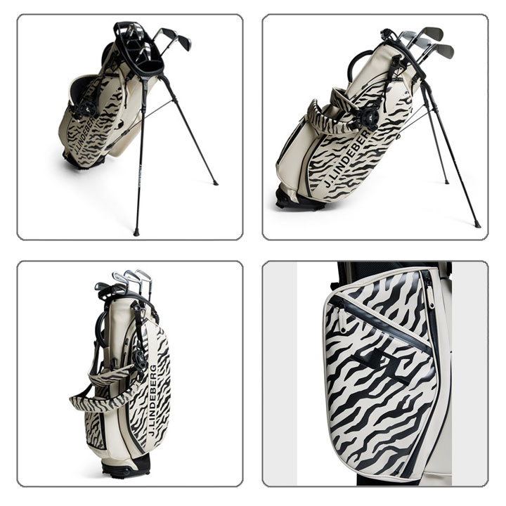 楽天市場】J.リンドバーグ×ベゼル コラボモデル 073-13201