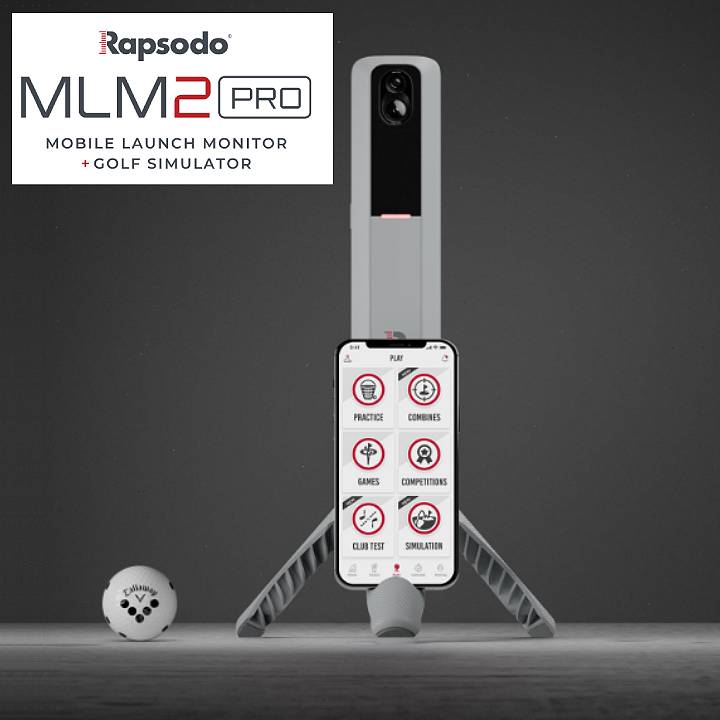 rapsodo mlm2pro」の人気商品一覧 | 安い商品を通販サイトから探す