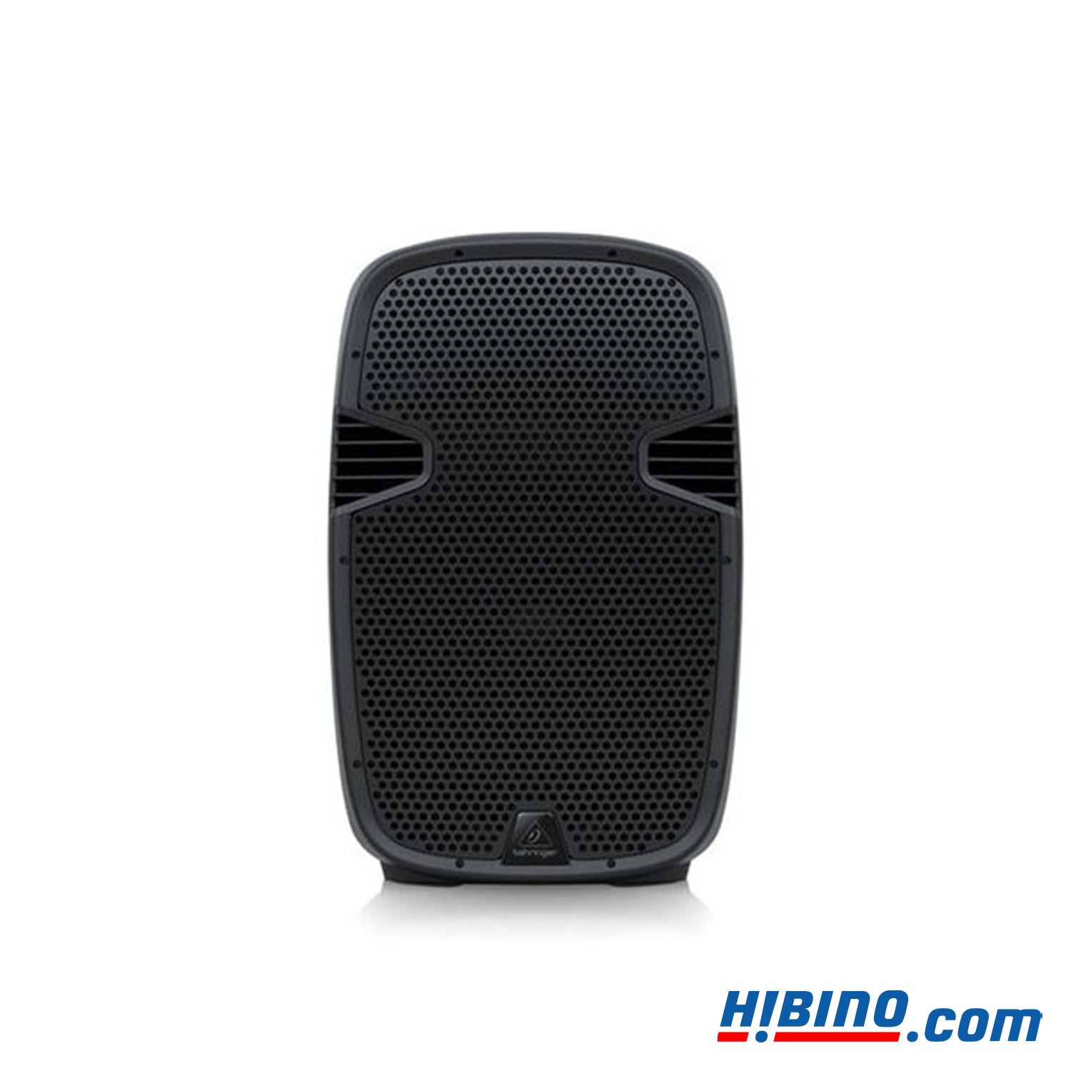 楽天市場】パッシブ スピーカーの通販