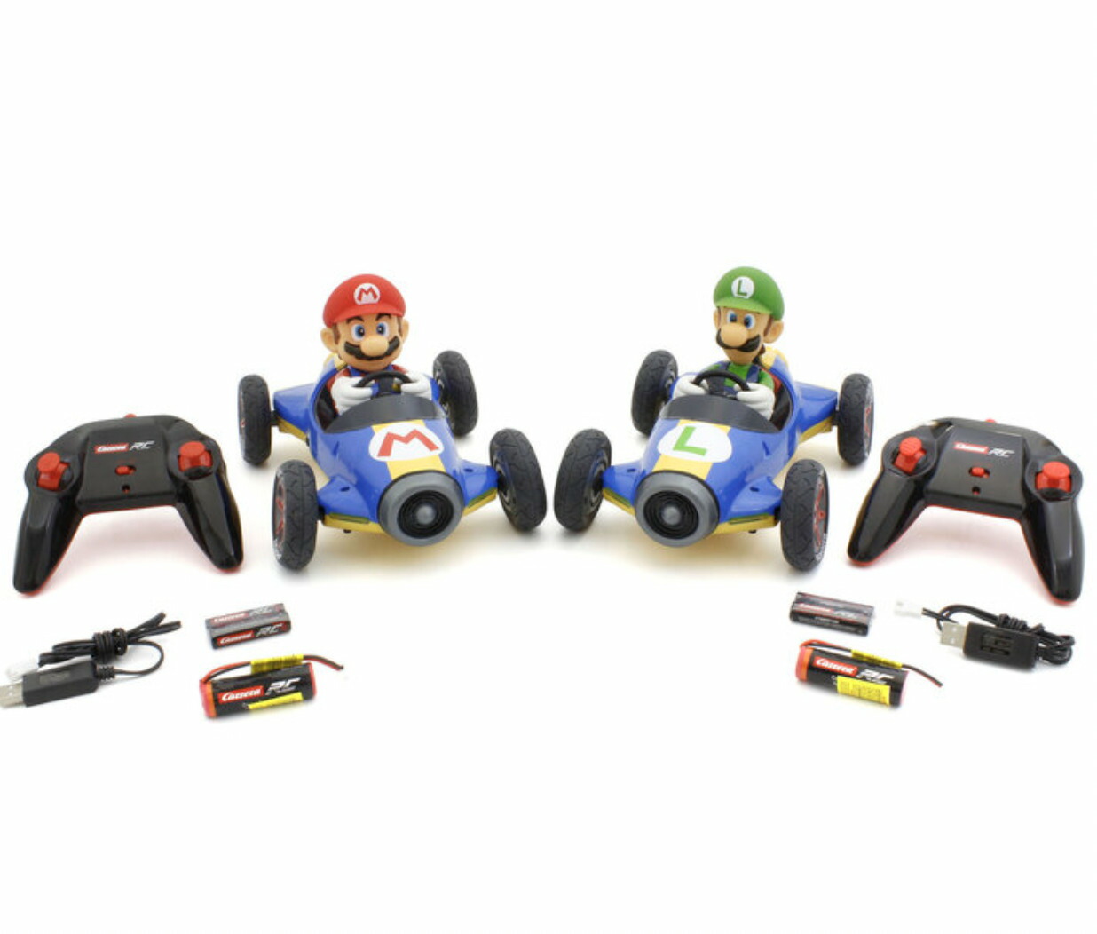 楽天市場】【即納！14時注文確定分まで当日出荷】 マリオカート G