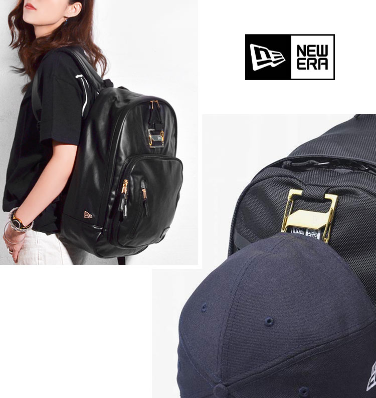 Ec melodi カラビナ キャップ 2026年最新】ec melodi キャップの人気