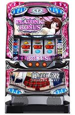 楽天市場】絶対衝激II パチスロの通販