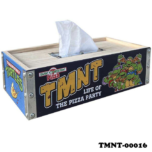 楽天市場】ティッシュケース 木製 アメリカン ウッド ティッシュ