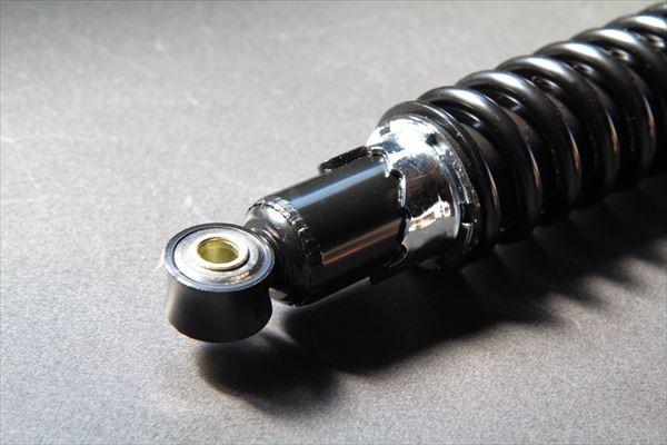 楽天市場】【238】 送料無料！ 新品 細巻き 当時仕様 リア