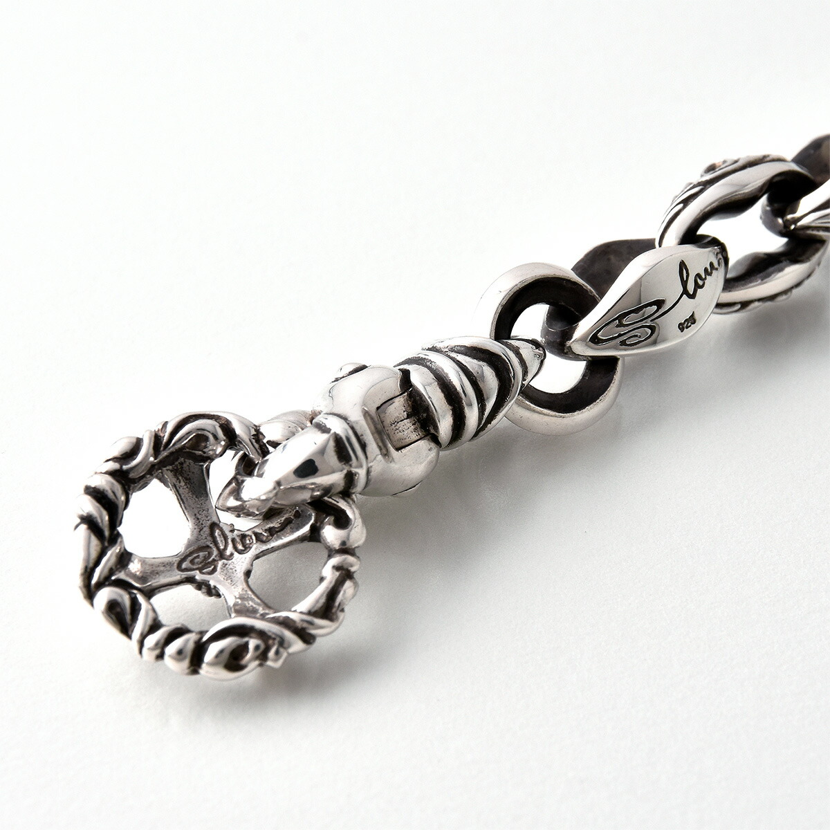 楽天市場】【FUNNY公式ストア】 ファニー スロー スクロール リンク