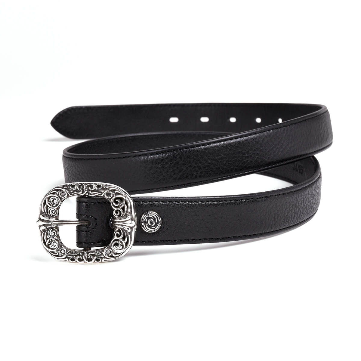 楽天市場】【FUNNY公式ストア】 ダブルヨークバックルジュニア