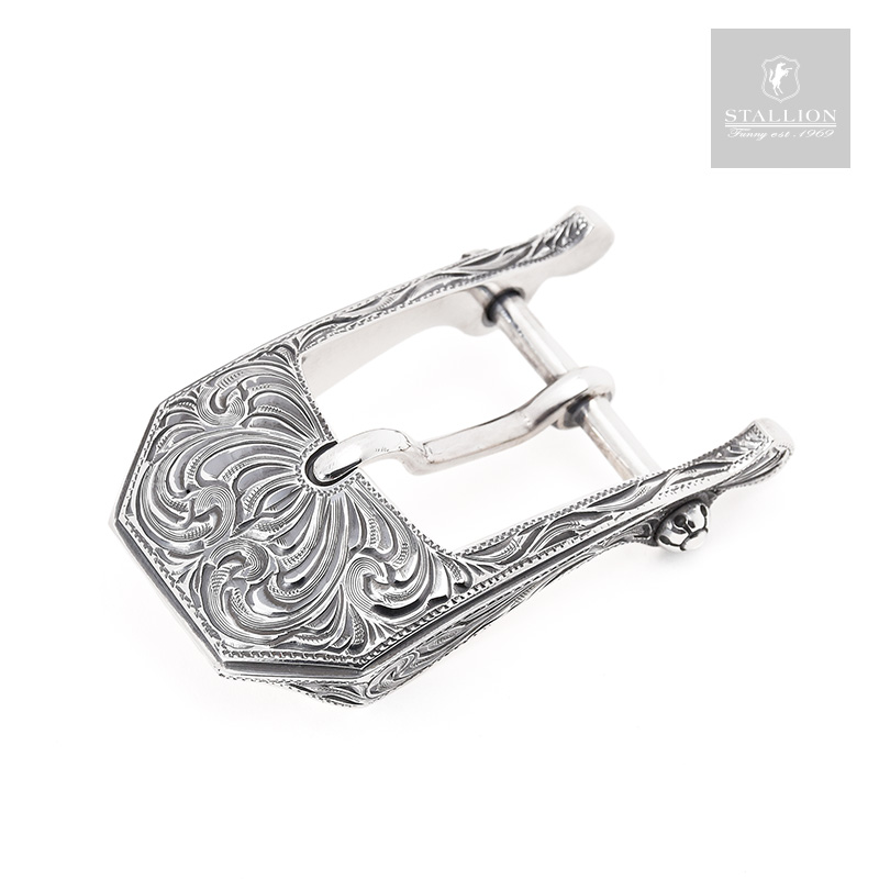 楽天市場】【FUNNY公式ストア】 スタリオン_01 バックル バックルのみ