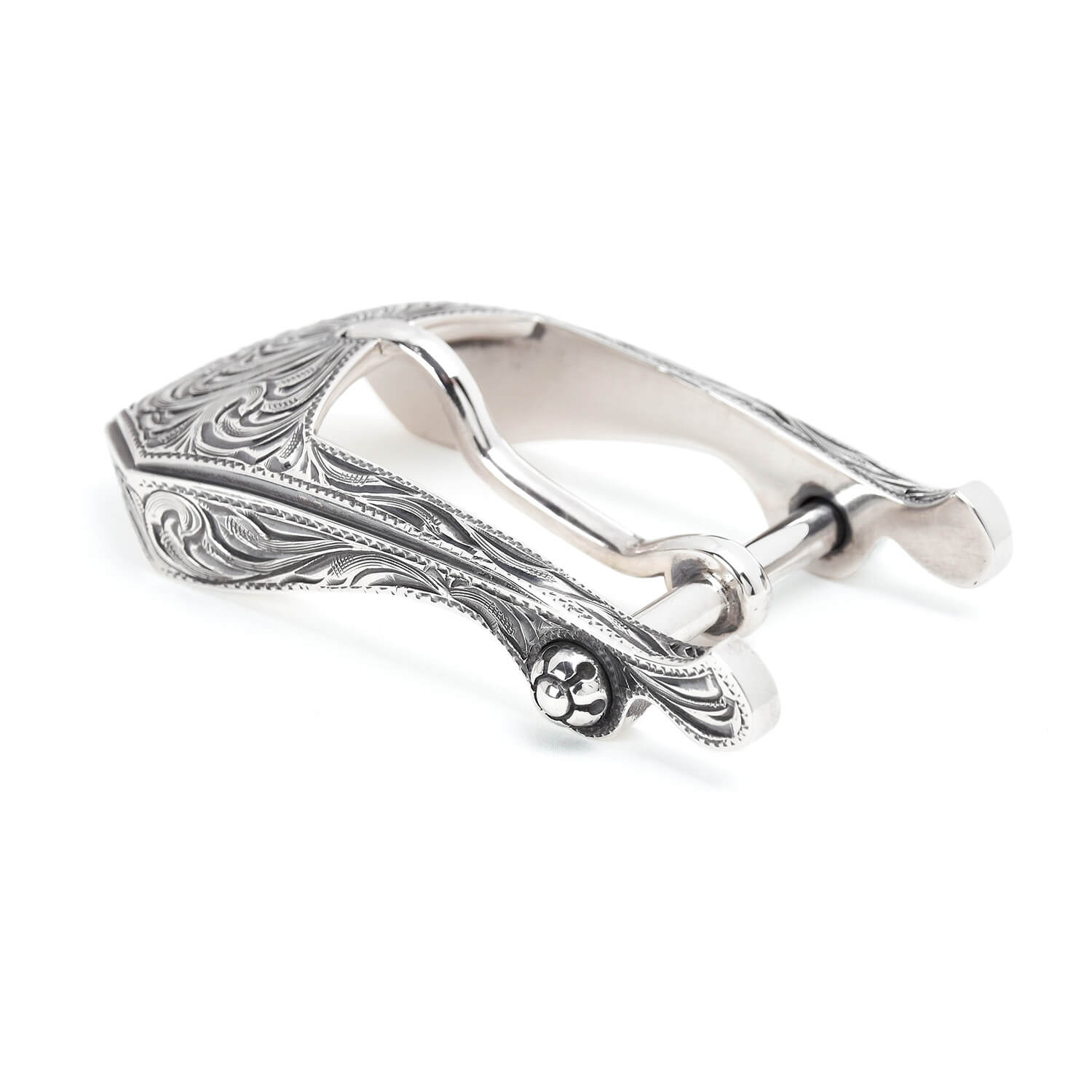 楽天市場】【FUNNY公式ストア】 スタリオン_01 バックル バックルのみ