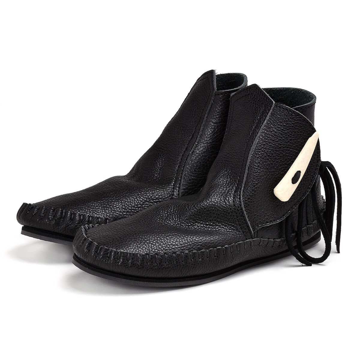 楽天市場】【FUNNY公式ストア】 ファニーオリジナル コンチョブーツ