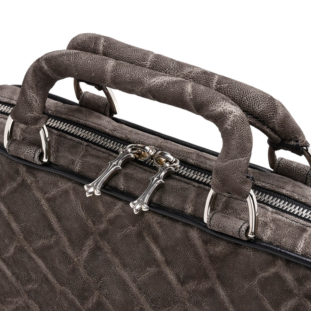 楽天市場】【FUNNY公式ストア】 エージェント ファイブ エレファント