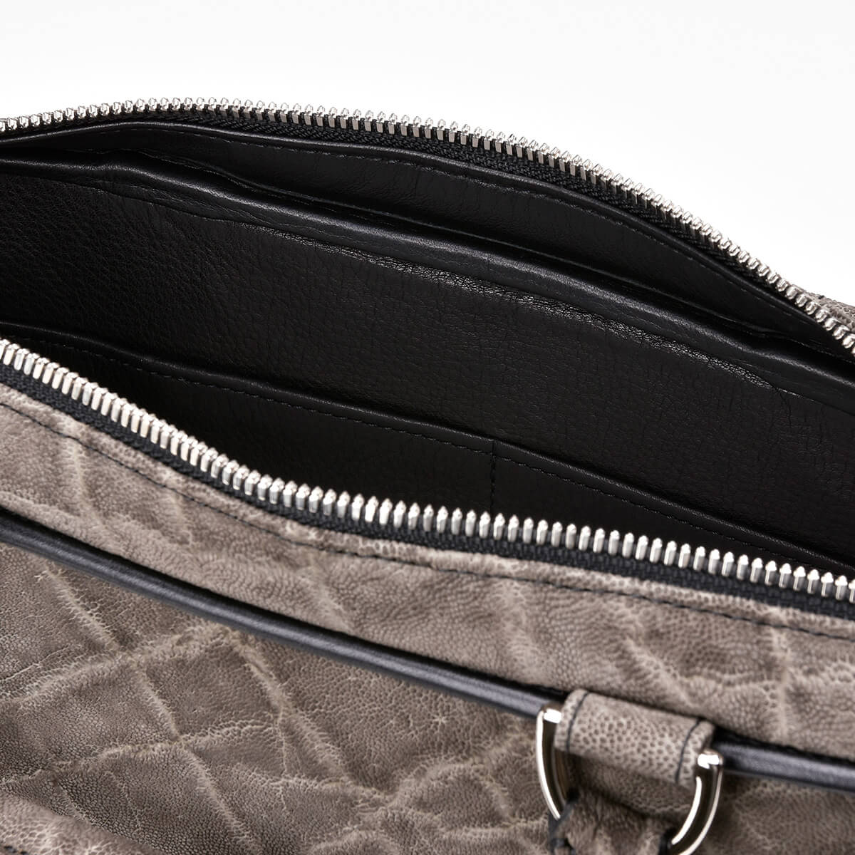 楽天市場】【FUNNY公式ストア】 エージェント ファイブ エレファント