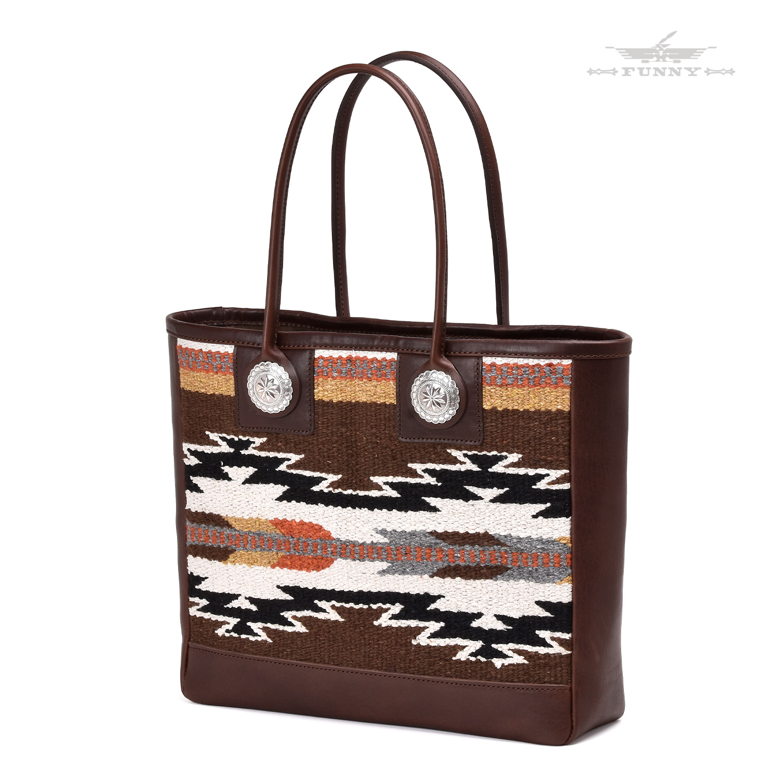 楽天市場】【FUNNY公式ストア】 スマートポケット ホーンバック