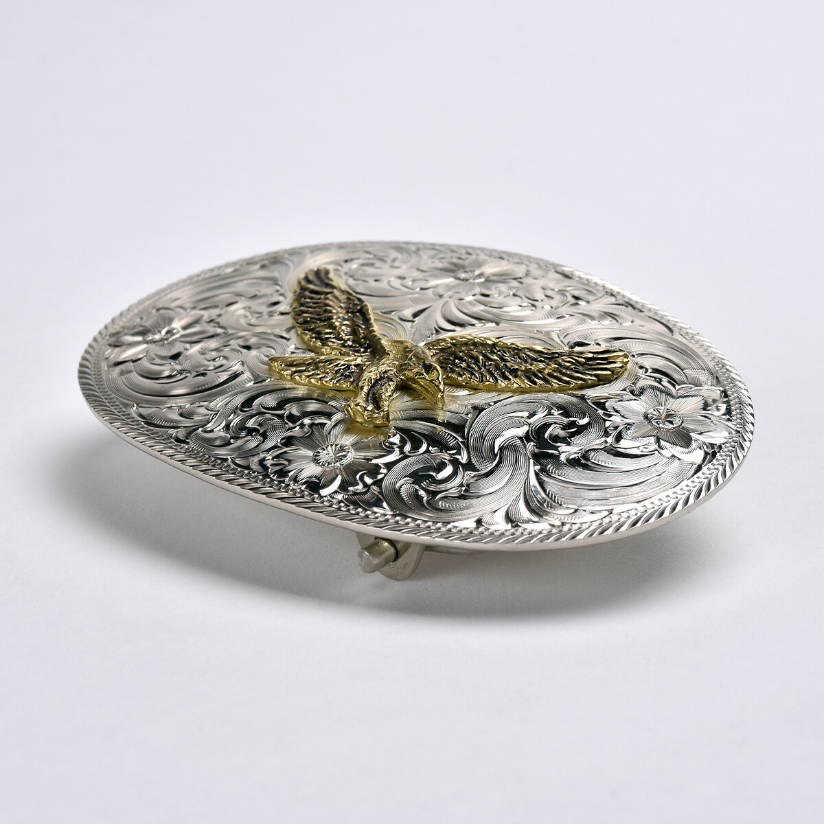 楽天市場】【FUNNY公式ストア】 【MONTANA SILVERSMITHS】 モンタナ