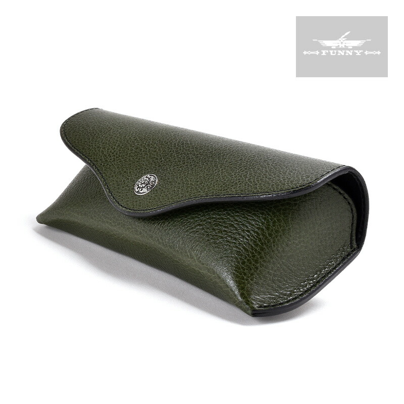 楽天市場】【FUNNY公式ストア】 イー・ケース エクストラシュリンク