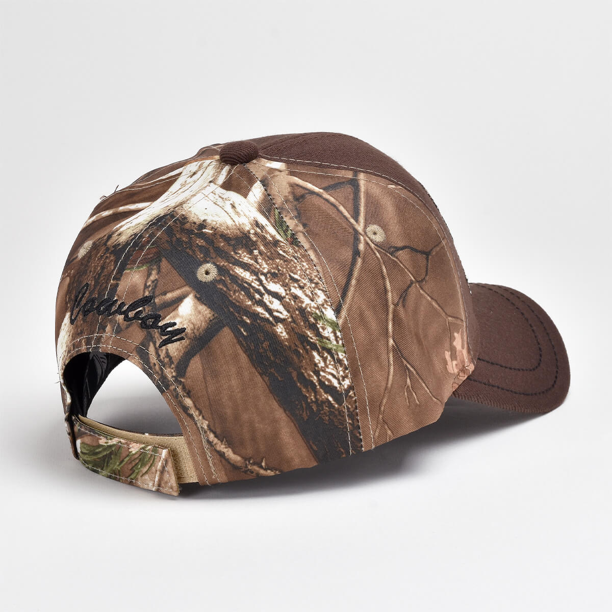 NEIGHBORHOOD ブラウン トラッカーキャップ 楽天市場】【キャンバス