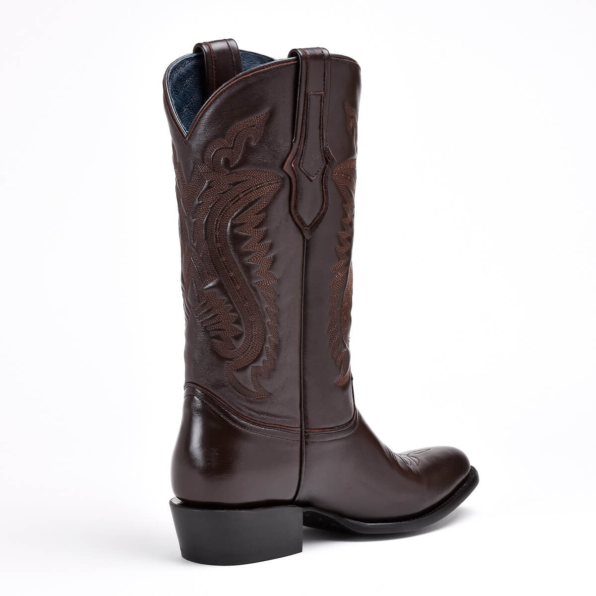 楽天市場】【FUNNY公式ストア】 BOTAS JACA メンズ カウボーイブーツ