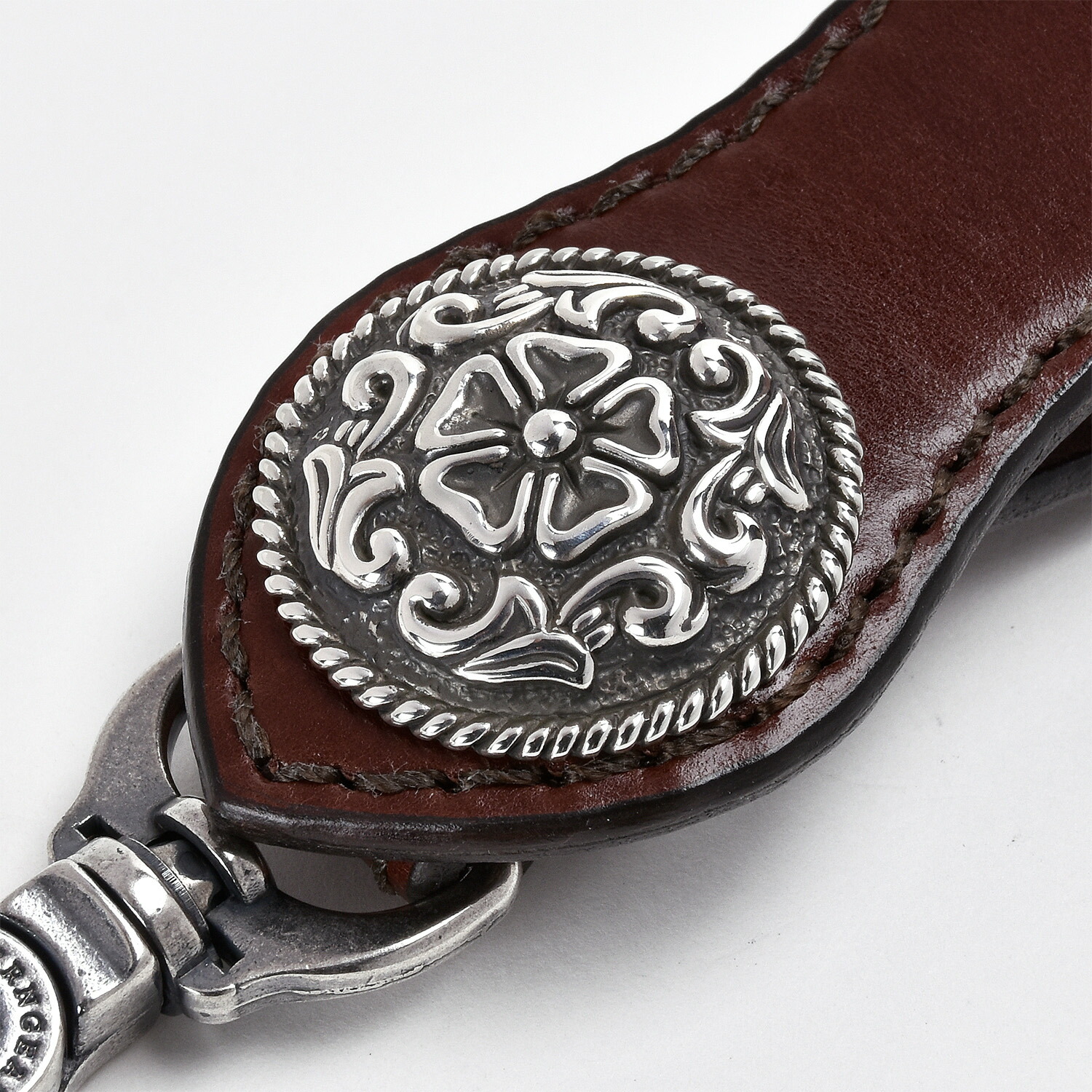 楽天市場】【FUNNY公式ストア】 ファニー アローヘッド ループ