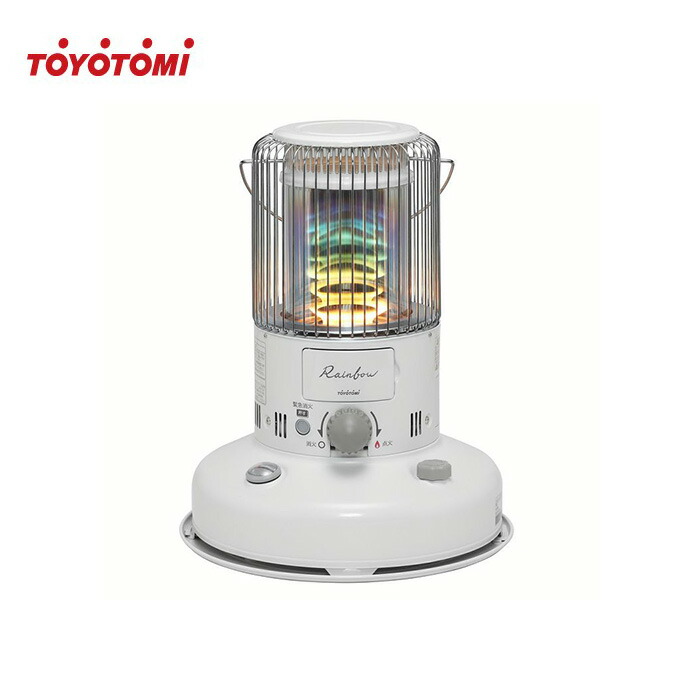 トヨトミ rb-25」の人気商品一覧 | 安い商品を通販サイトから探す