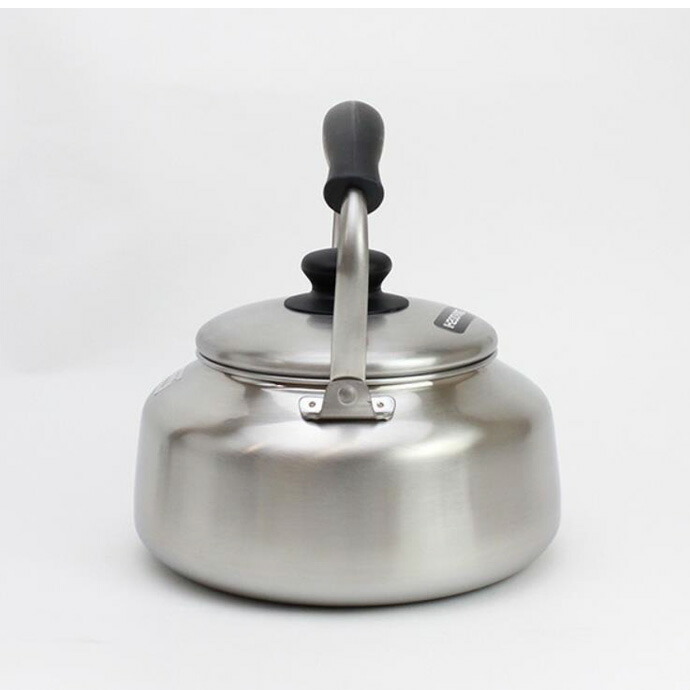 楽天市場】柳宗理 YANAGI SORI ステンレスケトル つや消し/ミラー 日本