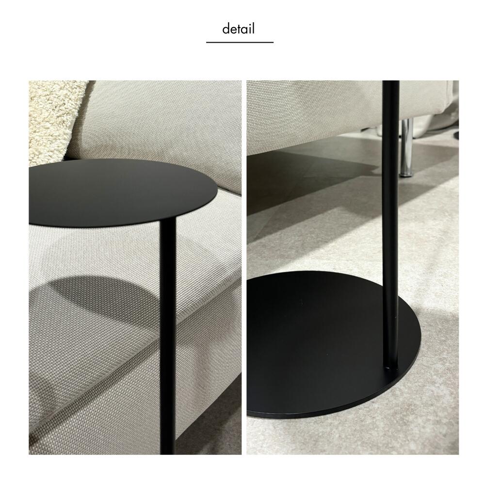 楽天市場】【グッドデザイン賞】 ソファテーブル ソファーテーブル