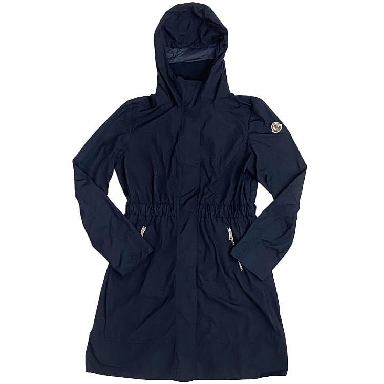 楽天市場】モンクレール ウインドブレーカーの通販