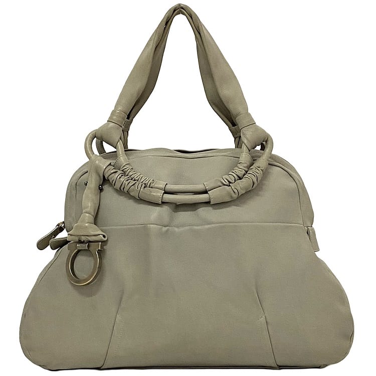 楽天市場】フェラガモ（カラーグレー）（レディースバッグ｜バッグ