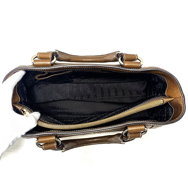 楽天市場】【送料無料】 セリーヌ ハンドバッグ ブギーバッグ ブラウン