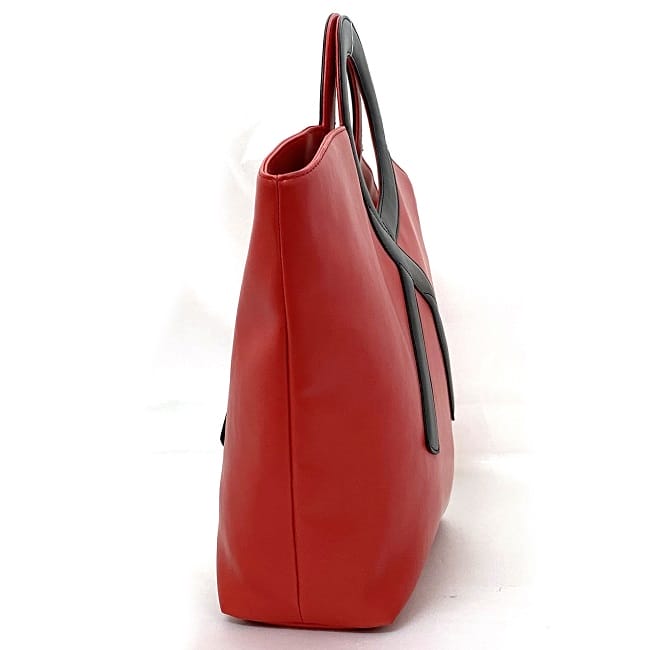 楽天市場】【送料無料】 ロベルタ ディ カメリーノ トートバッグ