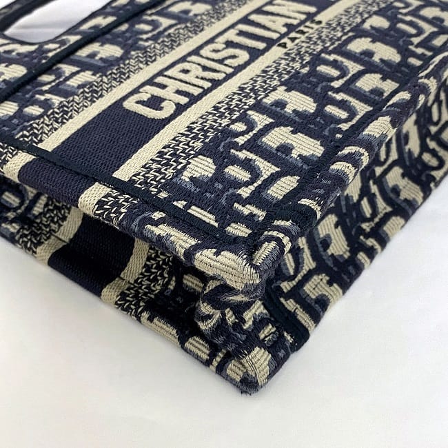 楽天市場】【送料無料】 クリスチャン ディオール ハンドバッグ ブック