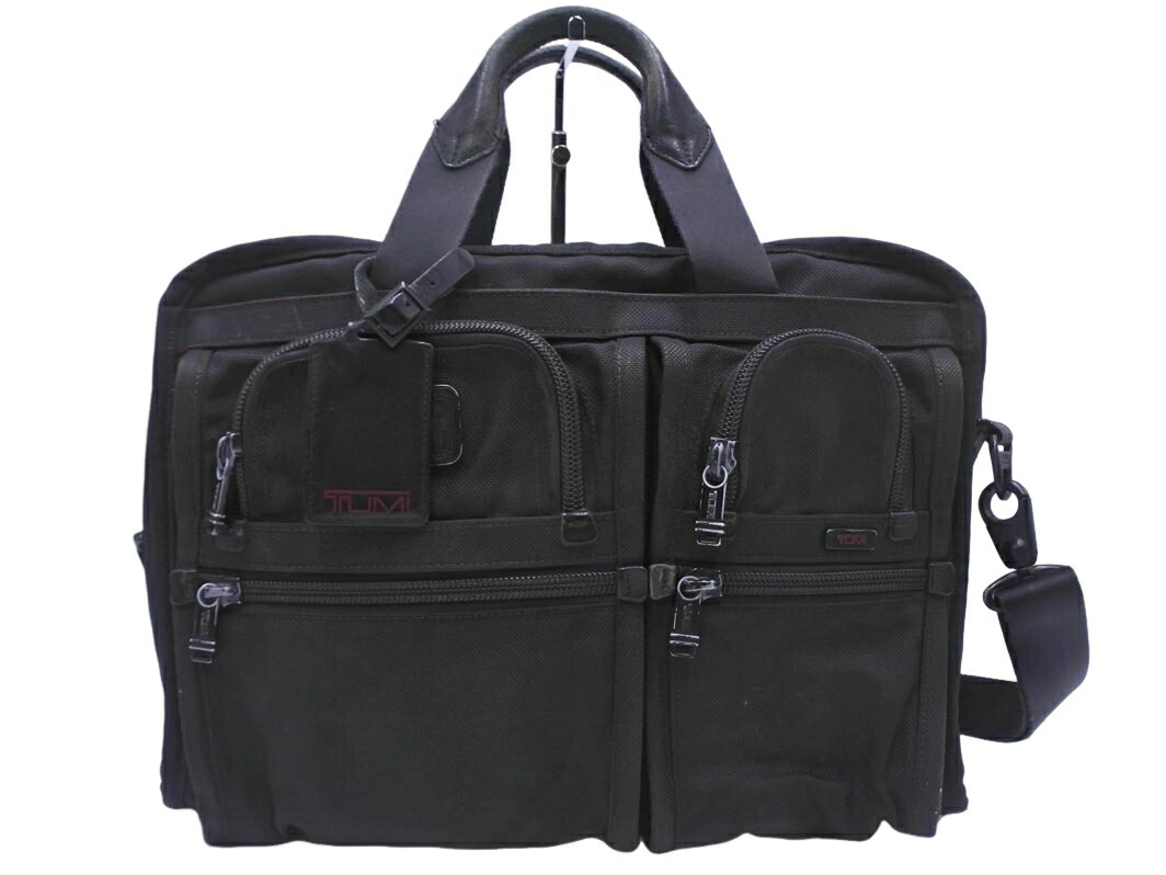 楽天市場】tumi 2619の通販