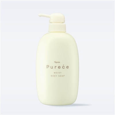 楽天市場】ナリス ボディーソープの通販