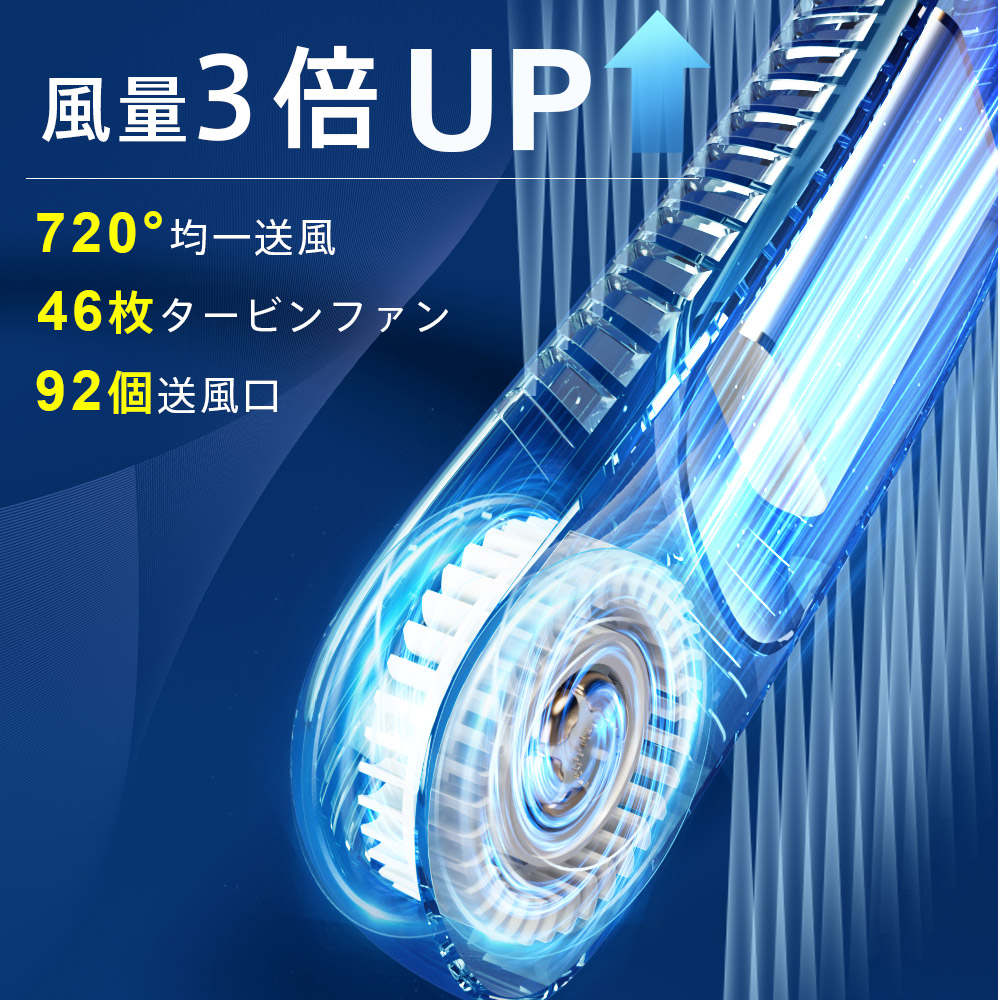 楽天市場】ネッククーラー 冷却プレート付 接触冷感 冷却 クール