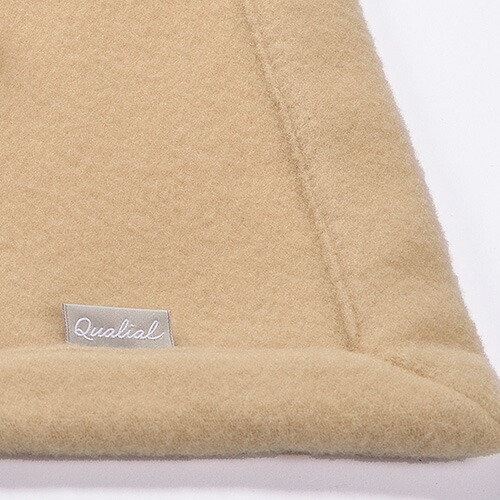 楽天市場】クリアランス☆最大2万円OFFクーポン 西川 ウール毛布