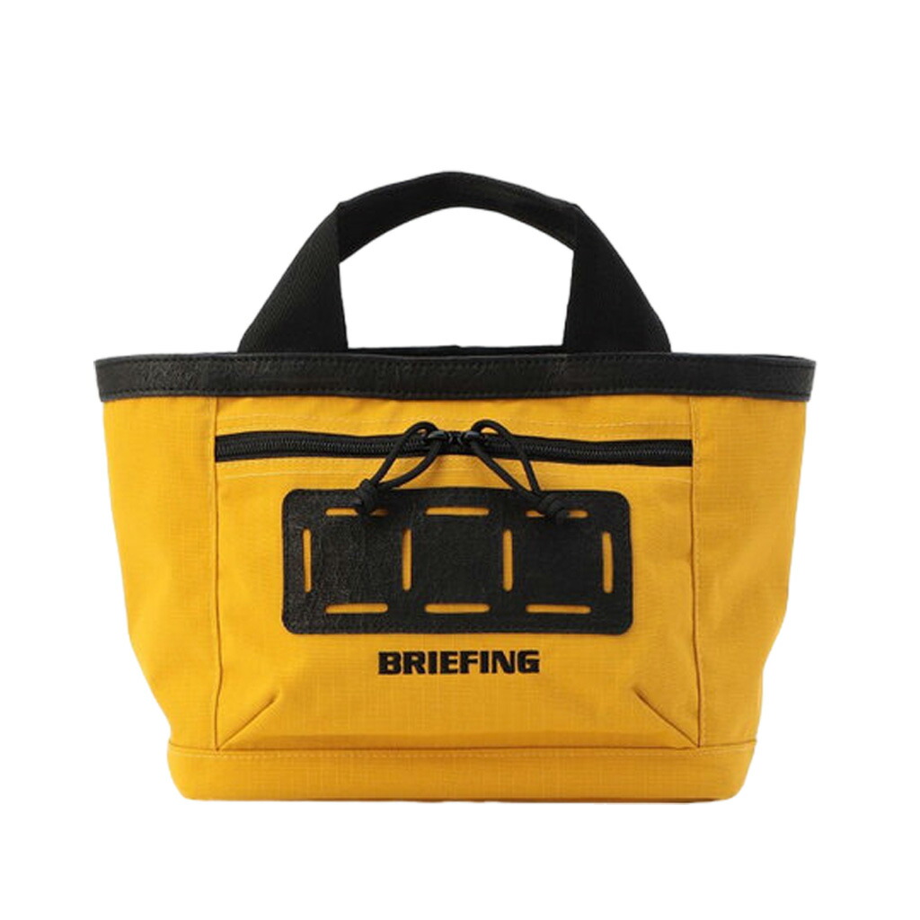 楽天市場】ブリーフィング ゴルフ トートバッグ BRG233T07 BRG241T24