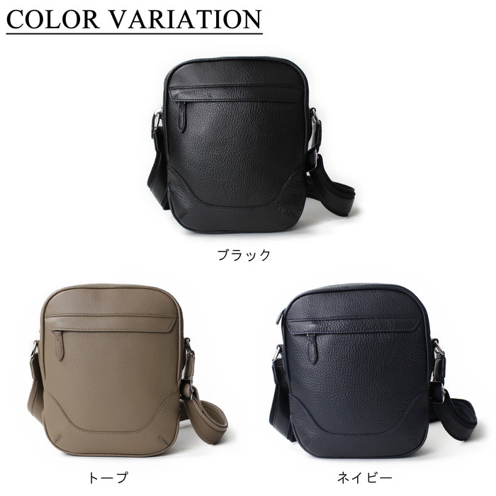 楽天市場】【ノベルティ特典】 PELLE MORBIDA ペッレモルビダ