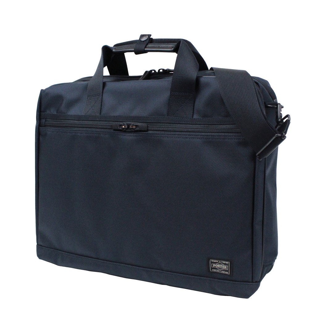 楽天市場】ポーター ステージ 3WAYブリーフケース 620-08283 10