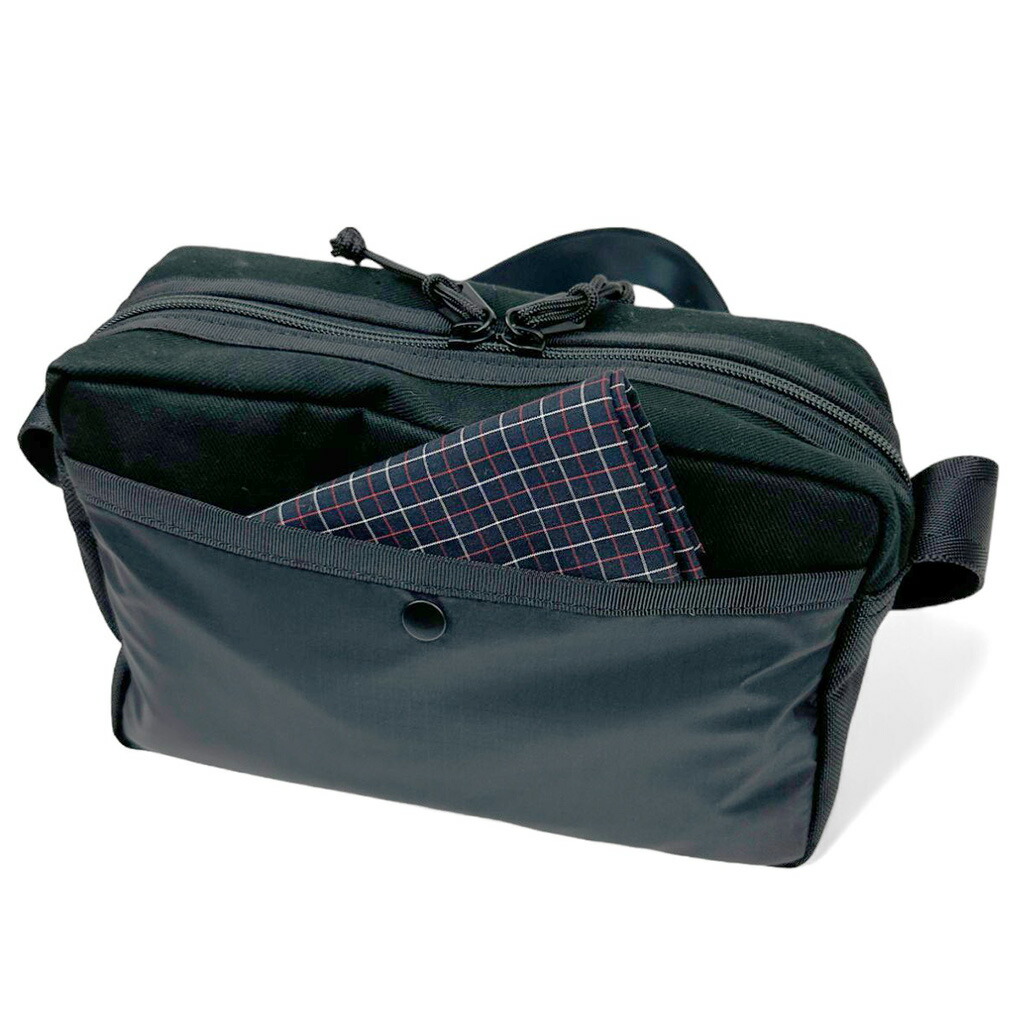 楽天市場】ポーター スイッチ ショルダーバッグ(S) 874-19674 10