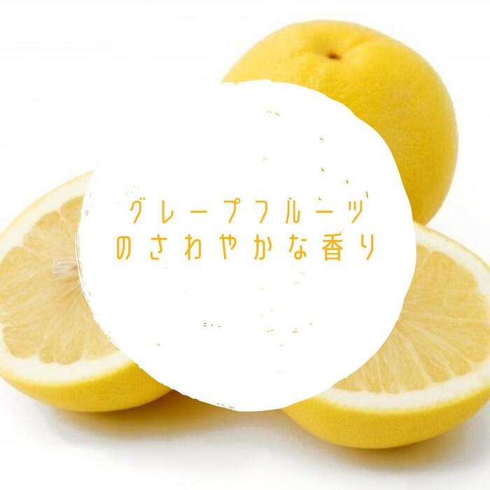 楽天市場】ナチュレ オーガニック シャンプー コンディショナー ボディ