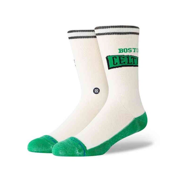 楽天市場】nba ソックス セルティックスの通販