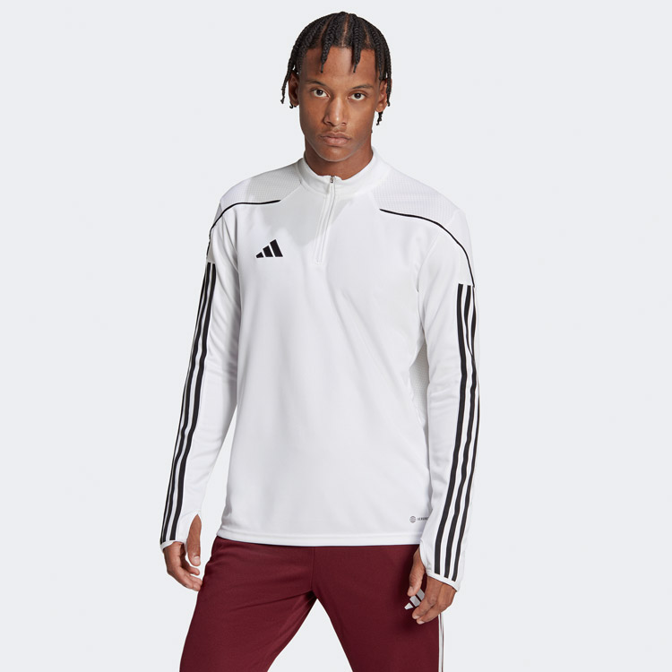 楽天市場】お買い得スペシャルプライス アディダス TIRO23 L