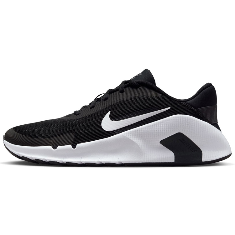 楽天市場】nike ウエイトリフティングの通販