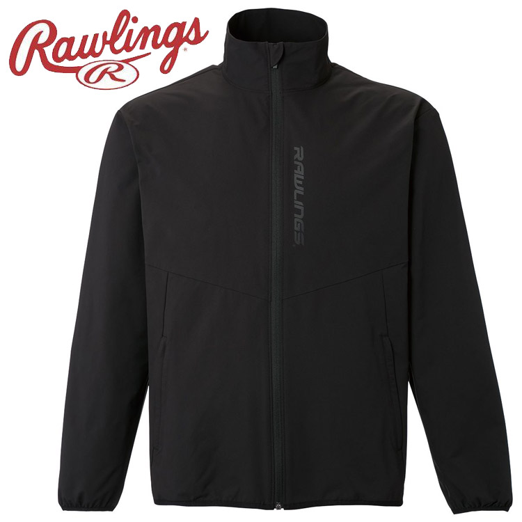 ローリングス ウインドブレーカー」の人気商品一覧 | 安い商品を通販