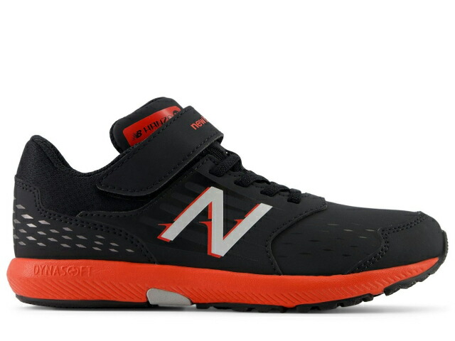 楽天市場】ニューバランス キッズ ジュニア スニーカー ハンゾー