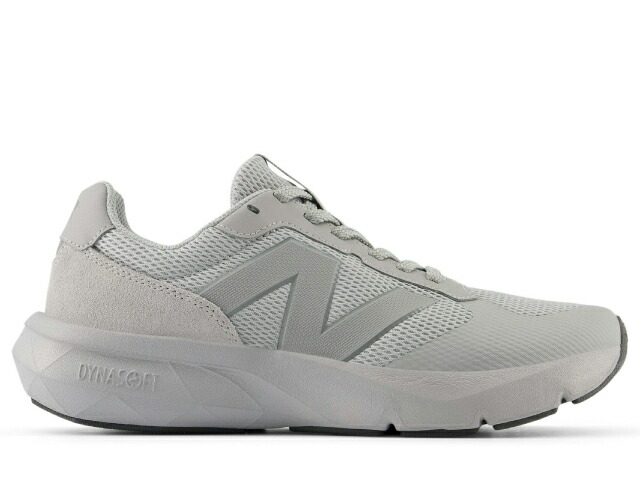 楽天市場】ニューバランス スニーカー レディース メンズ UA800 new