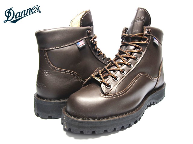 楽天市場】ダナー エクスプローラ DANNER DANNER EXPLORER 45200