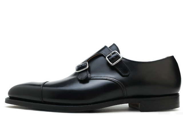 楽天市場】クロケット&ジョーンズ ラウンズ CROCKETT&JONES LOWNDES