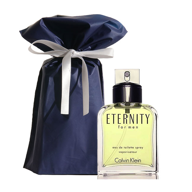 楽天市場】カルバン クライン エタニティ フォーメン オードトワレ