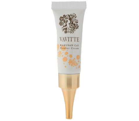 楽天市場】核酸セルボンバークリーム5g皮膚科学に基づいて作られた